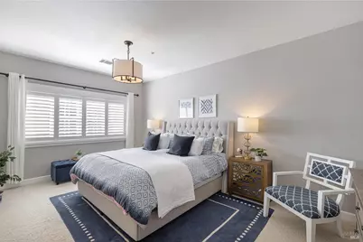 12 Nicholas Court, Napa, CA 94558 - Photo 28