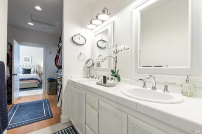 12 Nicholas Court, Napa, CA 94558 - Photo 32