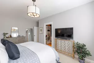 12 Nicholas Ct, Napa, CA 94558 - Photo 30