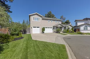 12 Nicholas Ct, Napa, CA 94558 - Photo 58