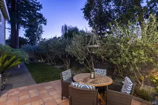 12 Nicholas Ct, Napa, CA 94558 - Photo 52