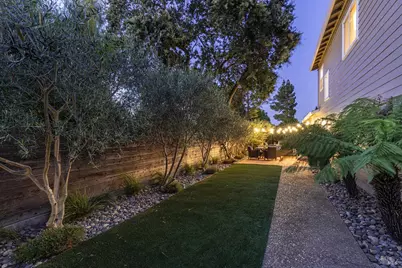 12 Nicholas Court, Napa, CA 94558 - Photo 54