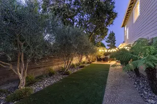 12 Nicholas Ct, Napa, CA 94558 - Photo 54