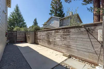 12 Nicholas Court, Napa, CA 94558 - Photo 46