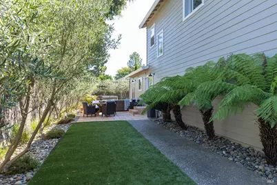 12 Nicholas Court, Napa, CA 94558 - Photo 24
