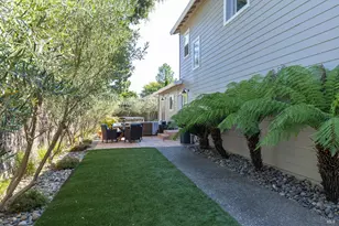 12 Nicholas Ct, Napa, CA 94558 - Photo 24