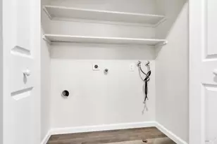 128 Del Rio Ct, Vacaville, CA 95687 - Photo 20