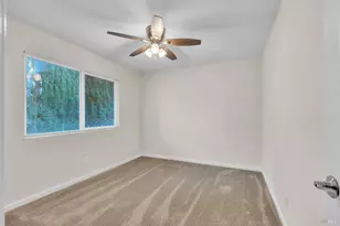 128 Del Rio Ct, Vacaville, CA 95687 - Photo 14