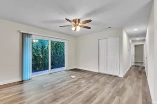 128 Del Rio Ct, Vacaville, CA 95687 - Photo 10