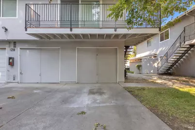 128 Del Rio Court #4, Vacaville, CA 95687 - Photo 22