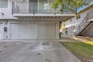 128 Del Rio Ct, Vacaville, CA 95687 - Photo 22