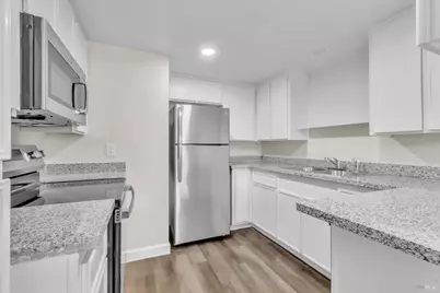 128 Del Rio Court #4, Vacaville, CA 95687 - Photo 6