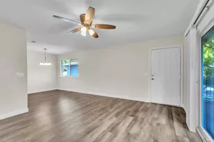 128 Del Rio Ct, Vacaville, CA 95687 - Photo 4