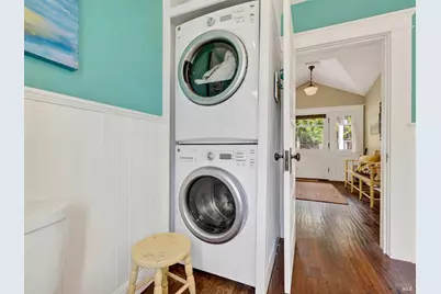 45050 Peterson Street, Littleriver, CA 95456 - Photo 28