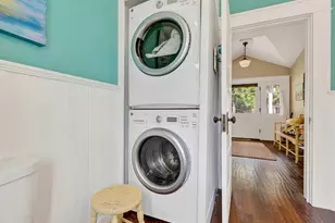 45050 Peterson St, Littleriver, CA 95456 - Photo 28