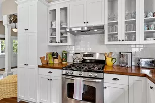 45050 Peterson St, Littleriver, CA 95456 - Photo 34