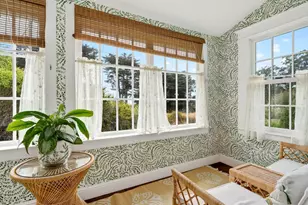 45050 Peterson St, Littleriver, CA 95456 - Photo 24