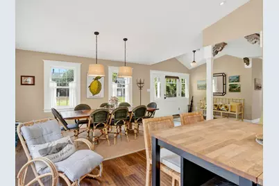 45050 Peterson Street, Littleriver, CA 95456 - Photo 22