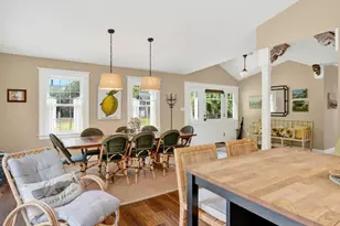 45050 Peterson St, Littleriver, CA 95456 - Photo 22