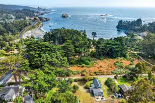 45050 Peterson St, Littleriver, CA 95456 - Photo 58