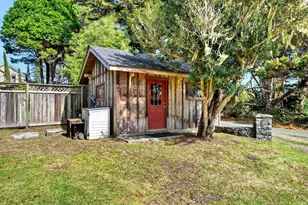 45050 Peterson St, Littleriver, CA 95456 - Photo 56