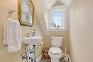 45050 Peterson St, Littleriver, CA 95456 - Photo 54