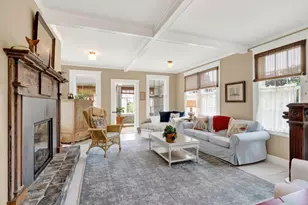 45050 Peterson St, Littleriver, CA 95456 - Photo 18