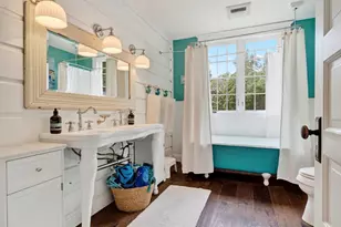 45050 Peterson St, Littleriver, CA 95456 - Photo 38