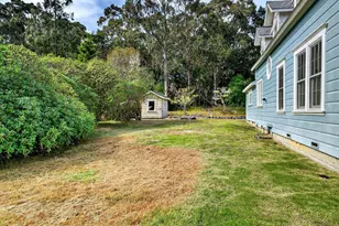 45050 Peterson St, Littleriver, CA 95456 - Photo 14