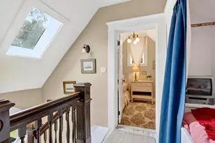 45050 Peterson St, Littleriver, CA 95456 - Photo 46