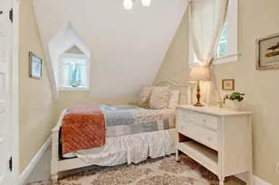 45050 Peterson St, Littleriver, CA 95456 - Photo 52