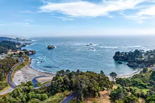 45050 Peterson St, Littleriver, CA 95456 - Photo 6