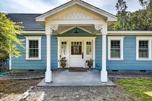 45050 Peterson St, Littleriver, CA 95456 - Photo 48