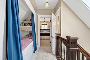 45050 Peterson St, Littleriver, CA 95456 - Photo 44