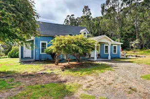 45050 Peterson St, Littleriver, CA 95456 - Photo 4