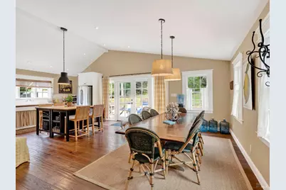 45050 Peterson Street, Littleriver, CA 95456 - Photo 14