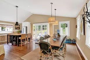 45050 Peterson St, Littleriver, CA 95456 - Photo 14