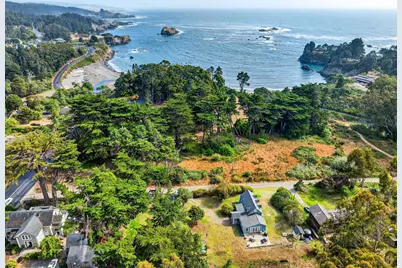 45050 Peterson Street, Littleriver, CA 95456 - Photo 52