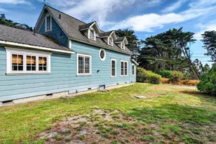 45050 Peterson St, Littleriver, CA 95456 - Photo 10