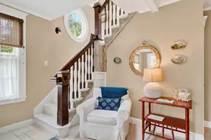 45050 Peterson St, Littleriver, CA 95456 - Photo 20