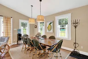 45050 Peterson St, Littleriver, CA 95456 - Photo 26