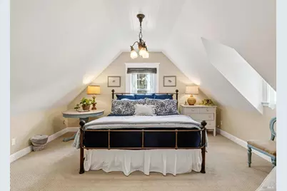 45050 Peterson Street, Littleriver, CA 95456 - Photo 34