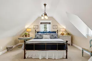 45050 Peterson St, Littleriver, CA 95456 - Photo 34