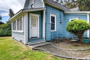 45050 Peterson St, Littleriver, CA 95456 - Photo 2