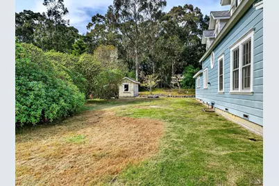 45050 Peterson Street, Littleriver, CA 95456 - Photo 1