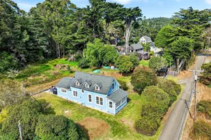 45050 Peterson St, Littleriver, CA 95456 - Photo 54