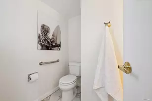 35 Wordsworth Ct, Mill Valley, CA 94941 - Photo 30