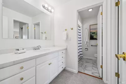 35 Wordsworth Court, Mill Valley, CA 94941 - Photo 52