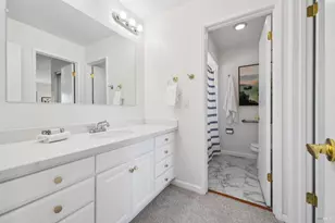 35 Wordsworth Ct, Mill Valley, CA 94941 - Photo 52