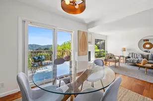 35 Wordsworth Ct, Mill Valley, CA 94941 - Photo 12